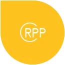 CRPP - Centre de Rééducation Pédiatrique et Périnéale - Luxembourg - Belval - Dudelange - Logo